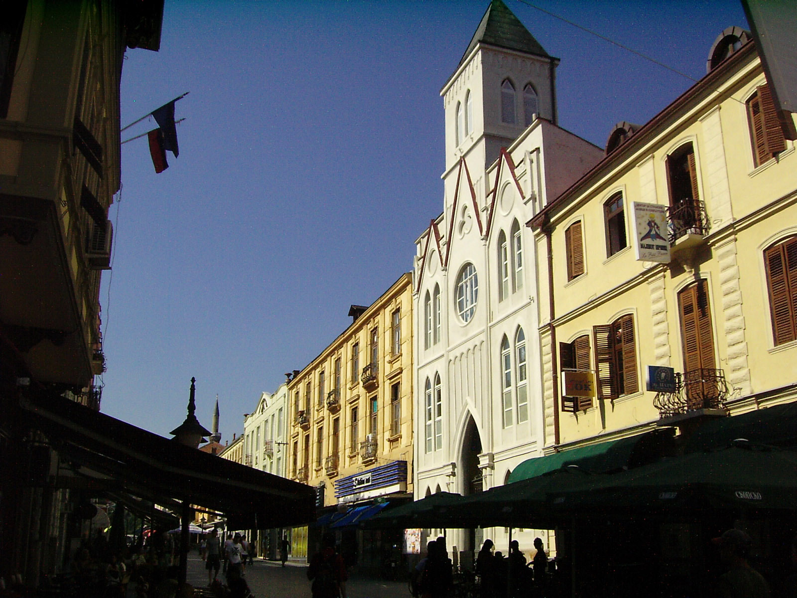 Bitola